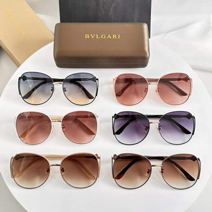 Picture of Bvlgari Sunglasses _SKUfw79399019fw